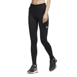COLD.RDY 28&quot; Leggings